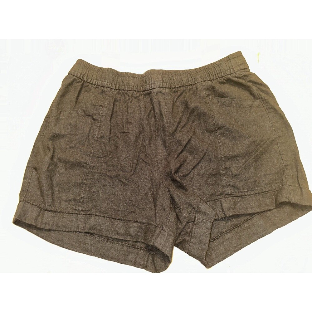 Old Navy Women's Shorts Size Small Black